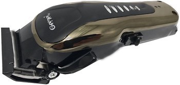 Фото Gemei GM-6063