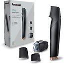 Фото Panasonic ER-GD61