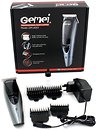 Фото Gemei GM-6053
