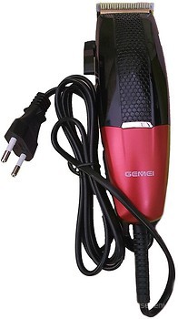 Фото Gemei GM-807