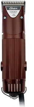 Фото Oster 78005-500