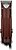 Фото Oster 78005-500