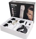 Фото Rozia HQ2201