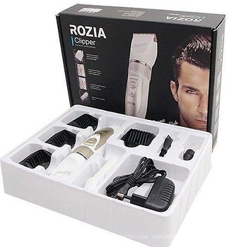 Фото Rozia HQ2201