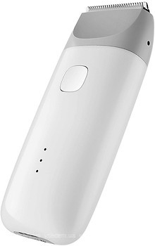 Фото Xiaomi MiTU Baby Hair Clipper