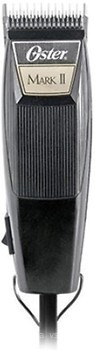 Фото Oster 78113-860