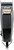Фото Oster 78113-860