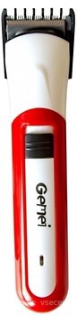 Фото Gemei GM-702