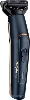 Фото BaByliss BG120E