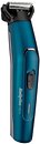 Фото BaByliss MT890E