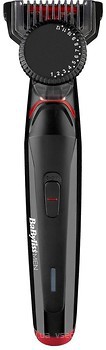 Фото BaByliss T861E