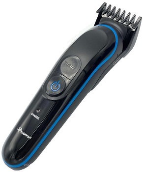 Фото Gemei GM-563