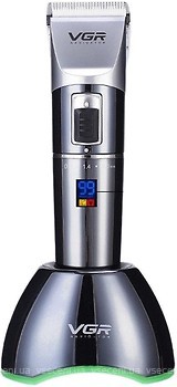 Фото VGR V-002