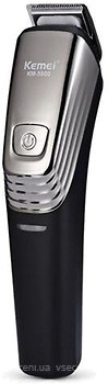 Фото Kemei KM 5900