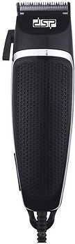 Фото DSP F-90033