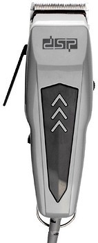 Фото DSP E-90013