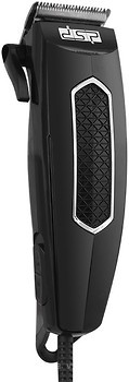 Фото DSP F-90032