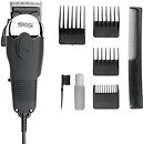 Фото DSP E-90017