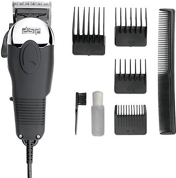 Фото DSP E-90017