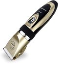 Фото BaoRun P2 Gold