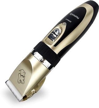 Фото BaoRun P2 Gold