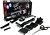 Фото Sonar SN-6201