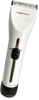 Фото Promotec PM363