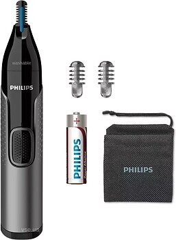 Фото Philips 3000 Series NT3650/16