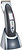 Фото BaByliss FX670E