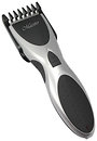 Фото Maestro MR-660