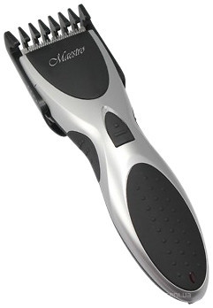 Фото Maestro MR-660