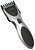 Фото Maestro MR-660