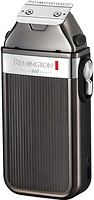 Фото Remington MB9100