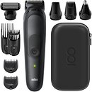 Фото Braun MBMGK7 Max