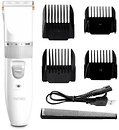 Фото Xiaomi Enchen Sharp-W