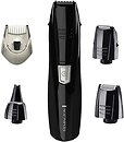 Фото Remington PG180