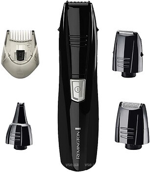 Фото Remington PG180