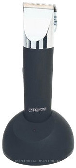 Фото Maestro MR-661