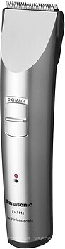 Фото Panasonic ER1411S