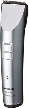 Фото Panasonic ER1421S501