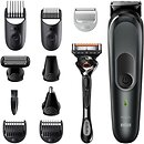Фото Braun MGK 7331