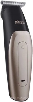 Фото DSP 90314