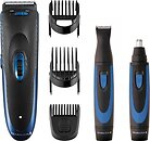 Фото Remington HC910