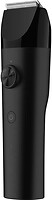 Фото Xiaomi Mi Hair Clipper Black (LFQ03KL)