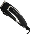 Фото Kamille KM-6804
