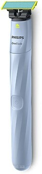 Фото Philips OneBlade QP1324/20