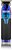 Фото BaByliss FX7870IBPE