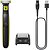 Фото Philips OneBlade Face QP2724/20