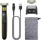 Фото Philips OneBlade QP2724/30