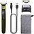Фото Philips OneBlade QP2724/30
